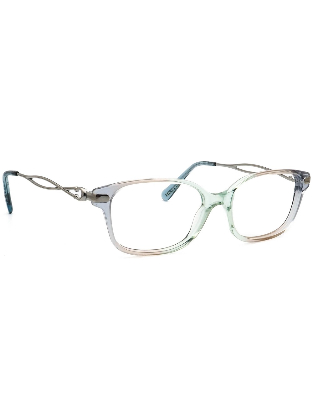 Coach HC 6172 5642 Eyewear